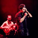 Ali As'habi Dooset Daram